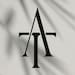 TwoArtsJewelry