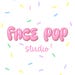 facepopstudio