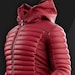 Buyer Avatar