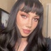 BeautyBySaraAlyce