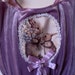 Buyer Avatar