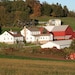 AmishValleyProducts