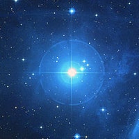 Bluestarfire