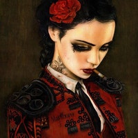 scarletdivaFR