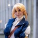 Buyer Avatar