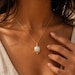 BHOLEBAMJEWELLERS