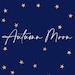 Autumn Moon
