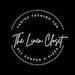 LinenclosetBoutique