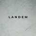 LandemOfficial