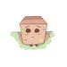 Buyer Avatar