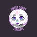 SweetCandyFursuits