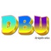 designbyutku