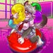 Buyer Avatar