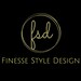 FinesseStyleDesign Worldwide