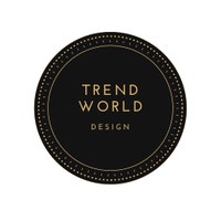 TrendWorldesign