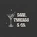 DaniThreadsAndCo