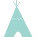 Little Folk Teepees and Play tents
