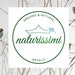 Naturissimi