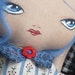 Lila Up