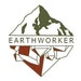 Earth Worker