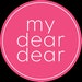 mydeardear