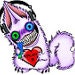 Buyer Avatar