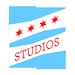 Four Star Studios