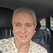 Sally Diamond