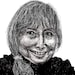 Jean Longone