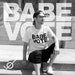 BABE VOTE