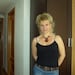 Eltallerdehelenia