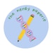 TheNerdyPaperie