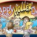 happyhollerdays avatar