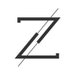Zachary