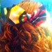 Buyer Avatar