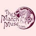 TheMatchMuse