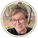 Susan Williams