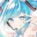 Buyer Avatar