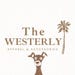 thewesterlypalm