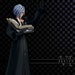 Buyer Avatar