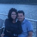Andrea N Hall