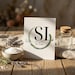 WearSaltandLightCo