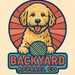 Backyard Apparel Co.