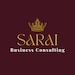 Sarai Business Consulting