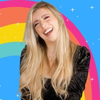 SarahEdwardsArt
