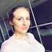 UcuttersByVeronika