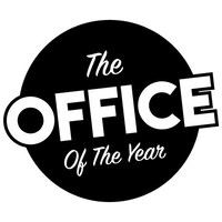 OfficeOfTheYear
