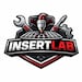 InsertLab