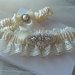 PerfectGarter