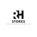 Rughandmadestores